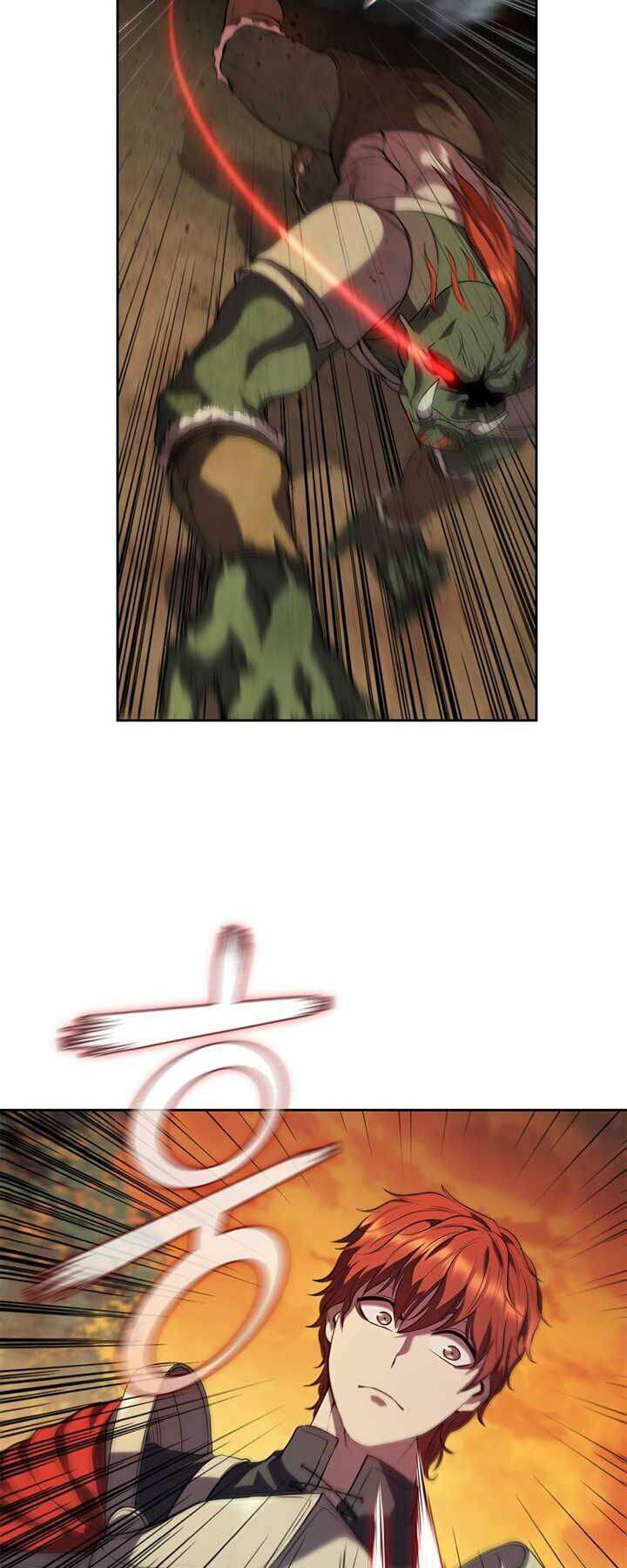 Hồi Quy Thành Công Tước Chapter 5 - Trang 2