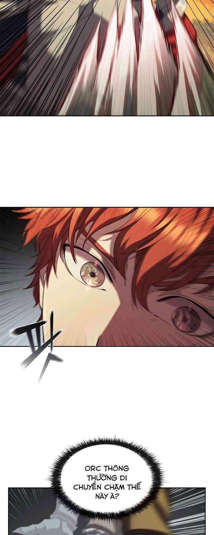 Hồi Quy Thành Công Tước Chapter 5 - Trang 2