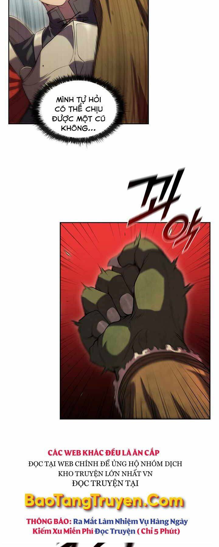 Hồi Quy Thành Công Tước Chapter 5 - Trang 2