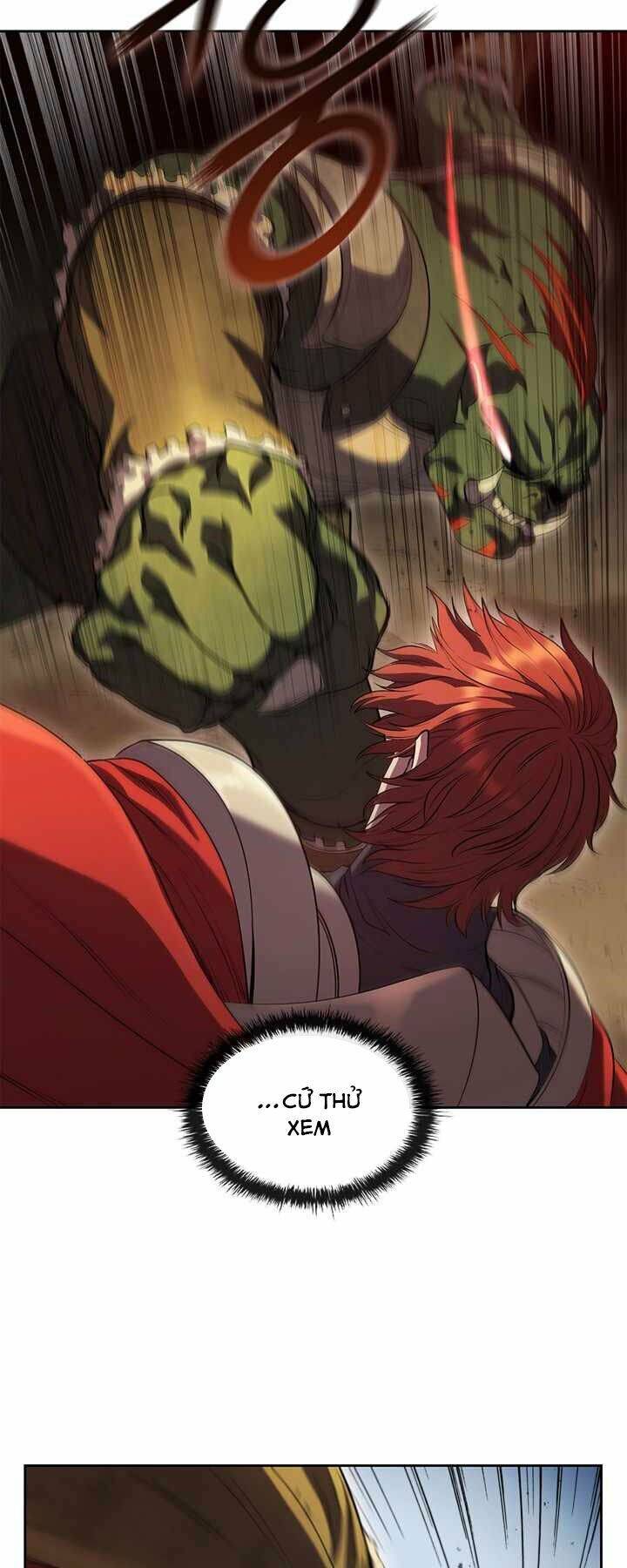 Hồi Quy Thành Công Tước Chapter 5 - Trang 2