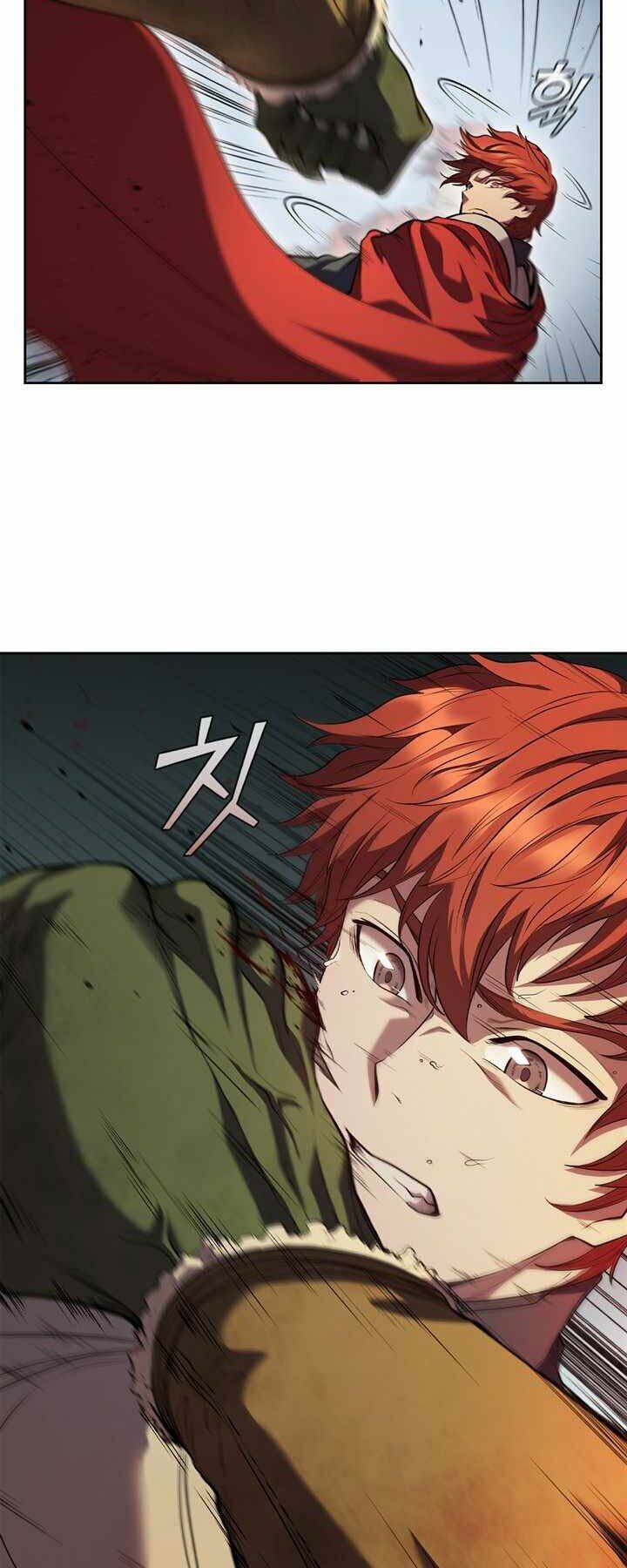 Hồi Quy Thành Công Tước Chapter 5 - Trang 2