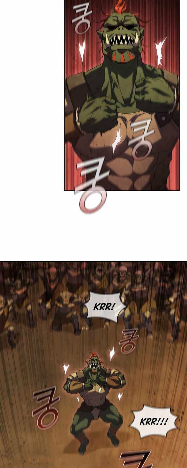 Hồi Quy Thành Công Tước Chapter 5 - Trang 2