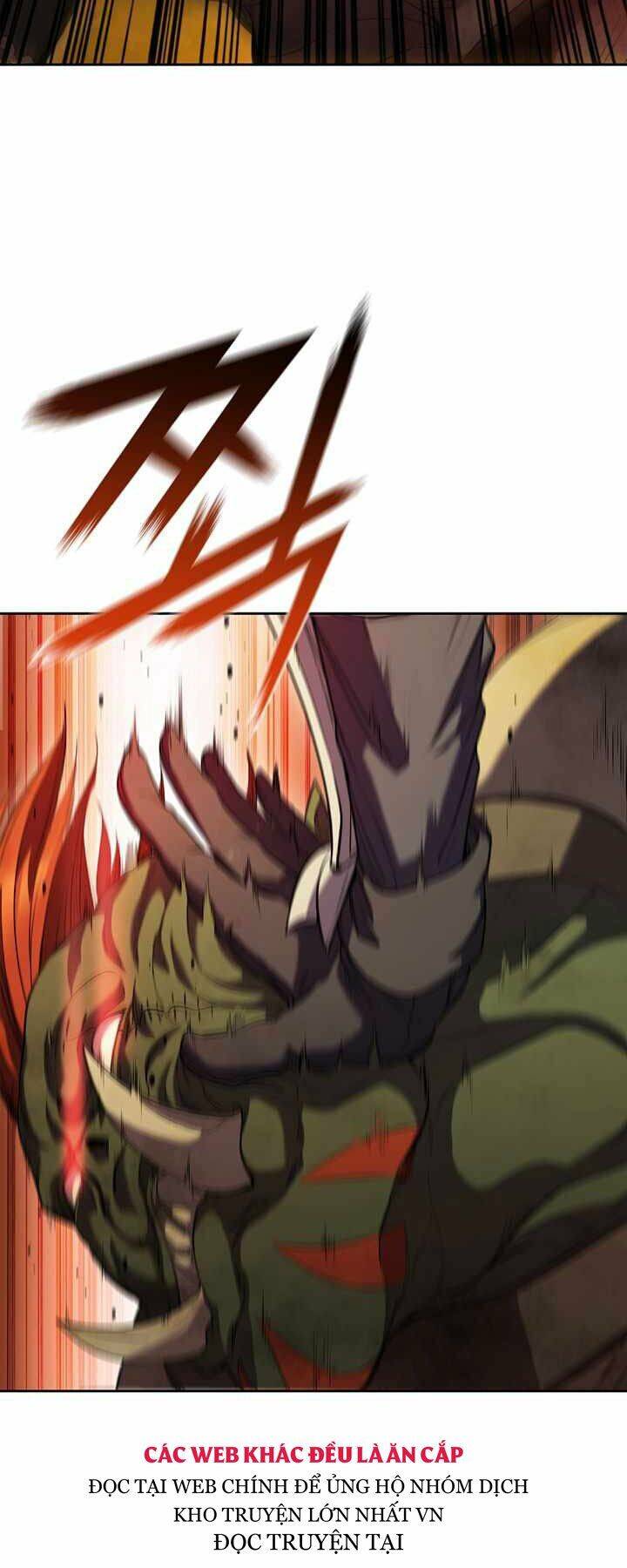 Hồi Quy Thành Công Tước Chapter 5 - Trang 2