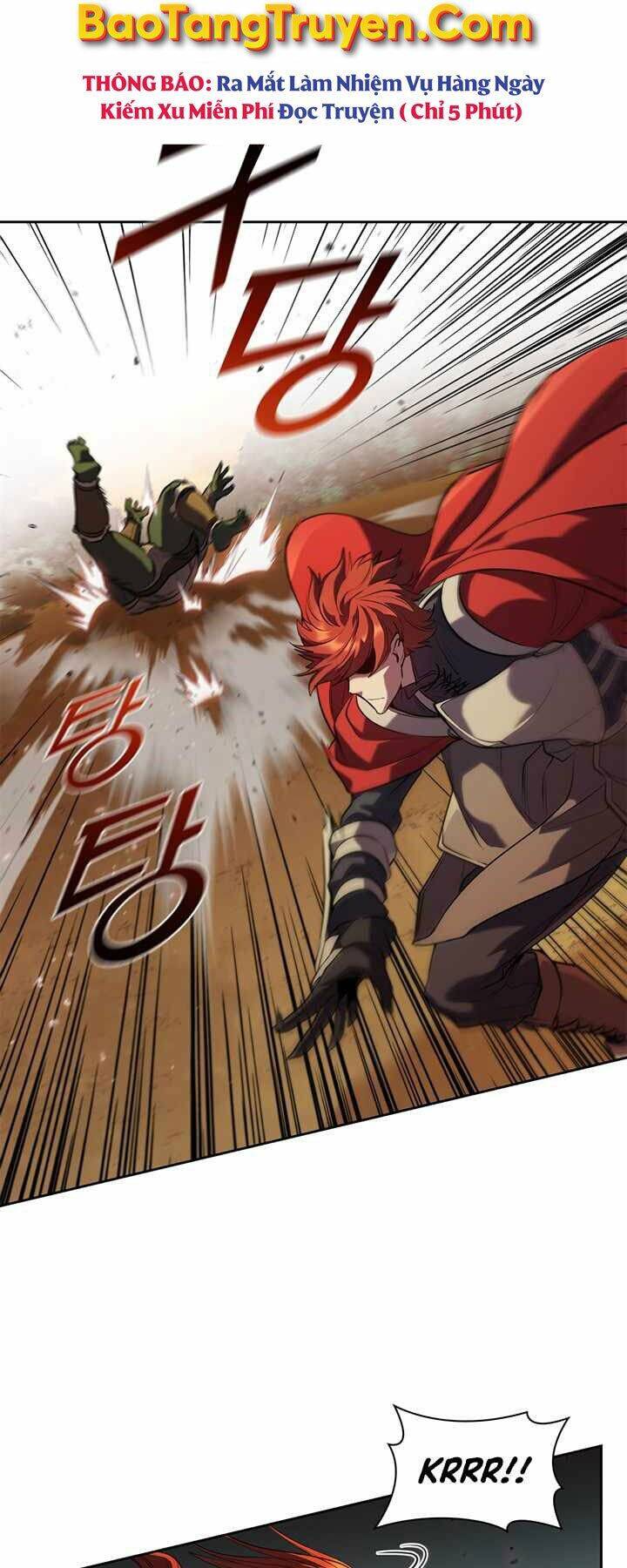 Hồi Quy Thành Công Tước Chapter 5 - Trang 2