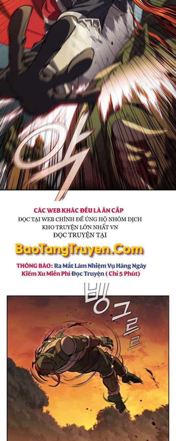 Hồi Quy Thành Công Tước Chapter 5 - Trang 2