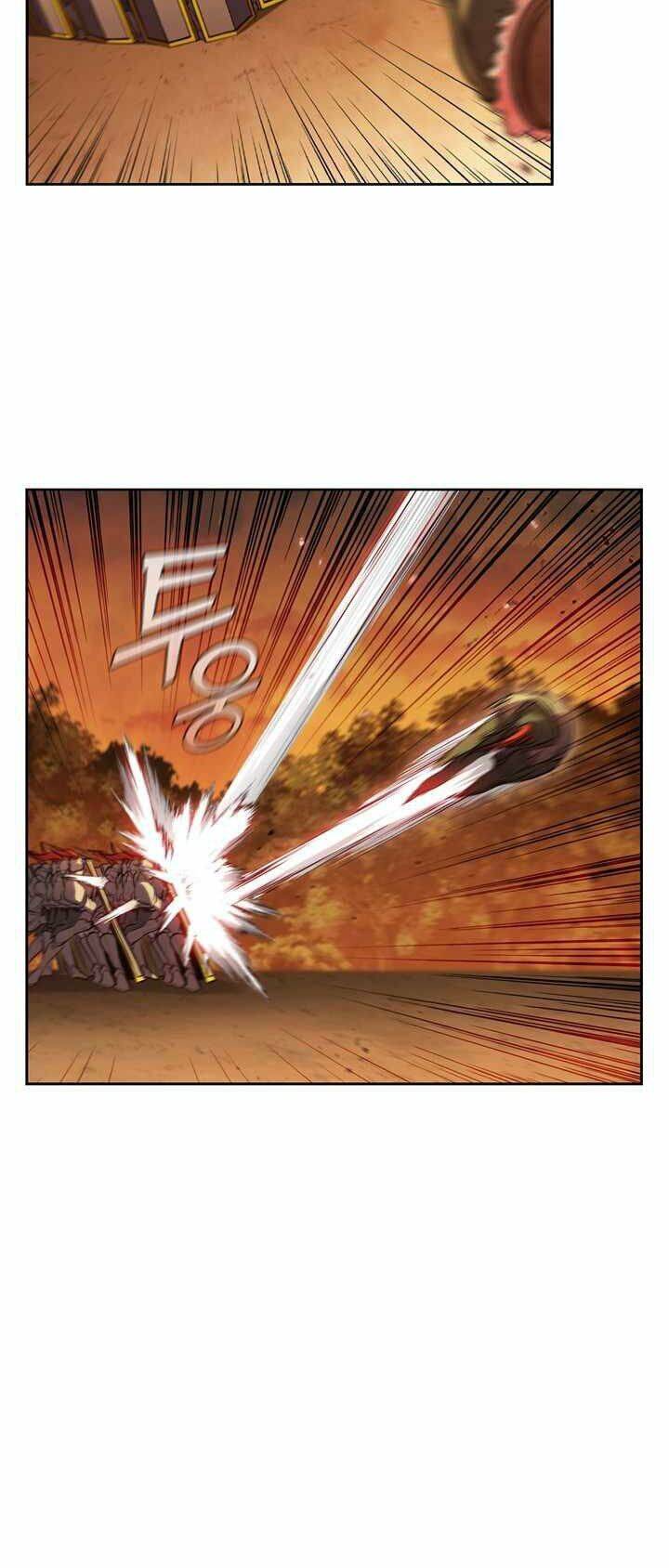 Hồi Quy Thành Công Tước Chapter 5 - Trang 2