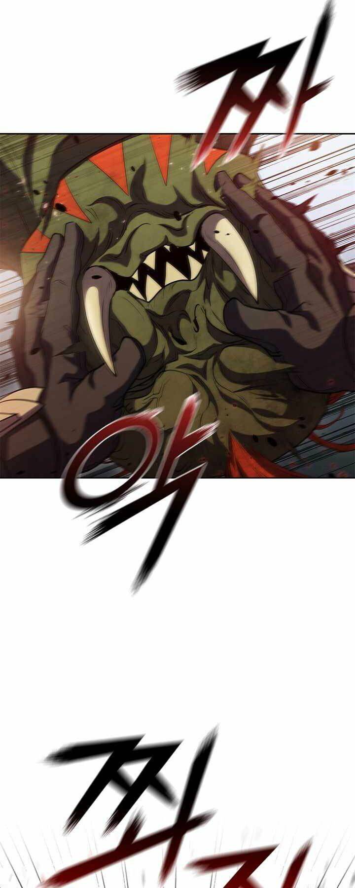 Hồi Quy Thành Công Tước Chapter 5 - Trang 2