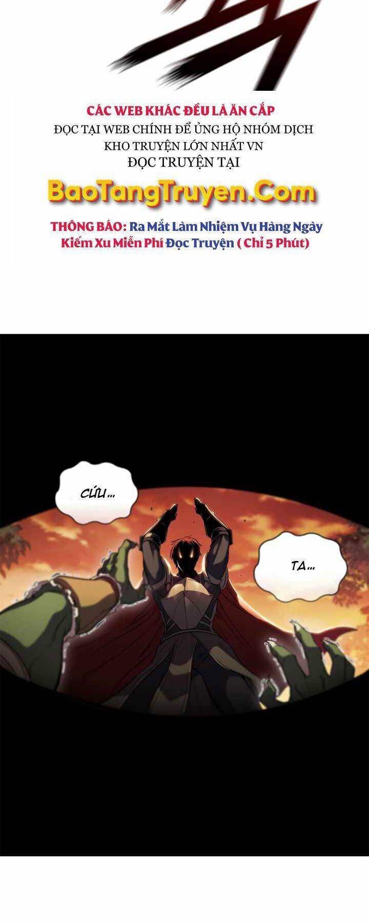 Hồi Quy Thành Công Tước Chapter 5 - Trang 2