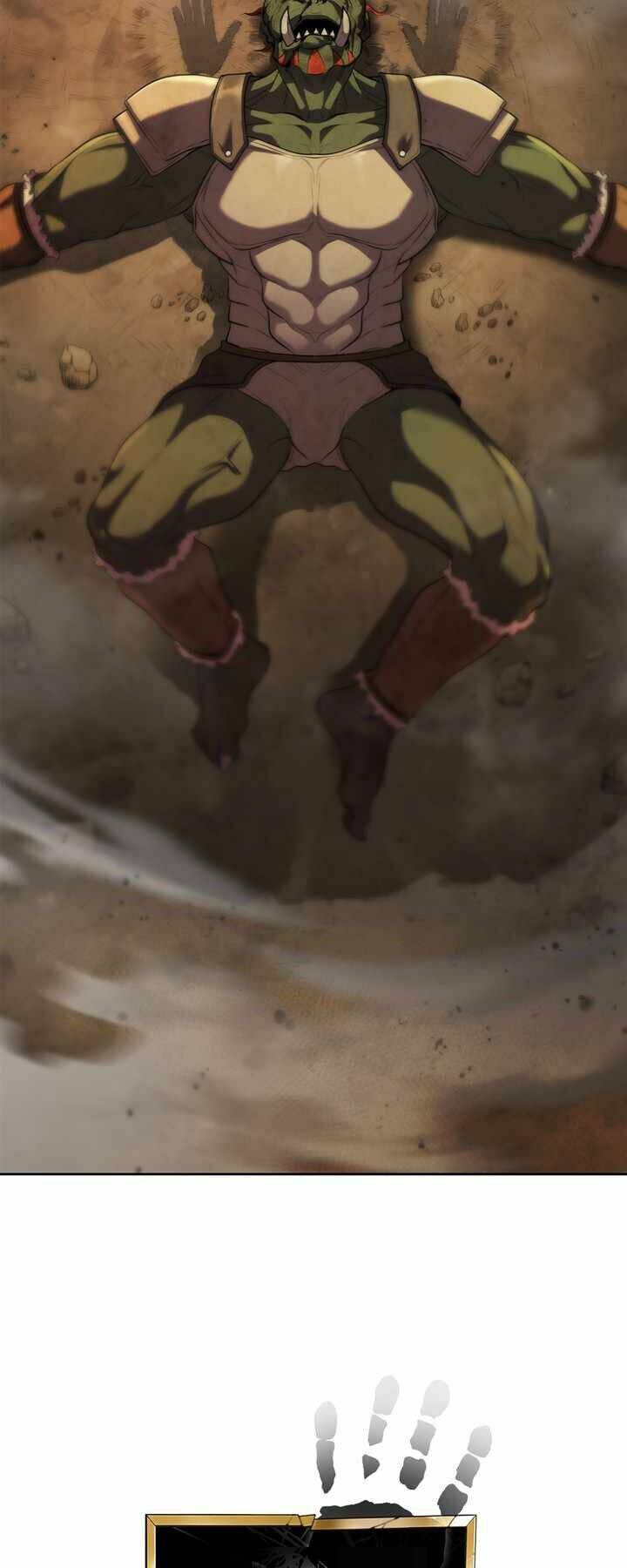 Hồi Quy Thành Công Tước Chapter 5 - Trang 2