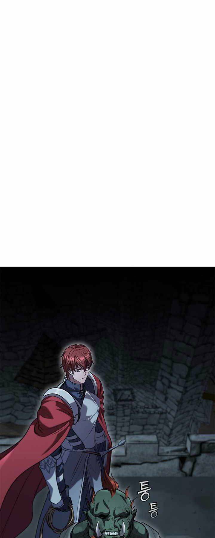 Hồi Quy Thành Công Tước Chapter 5 - Trang 2