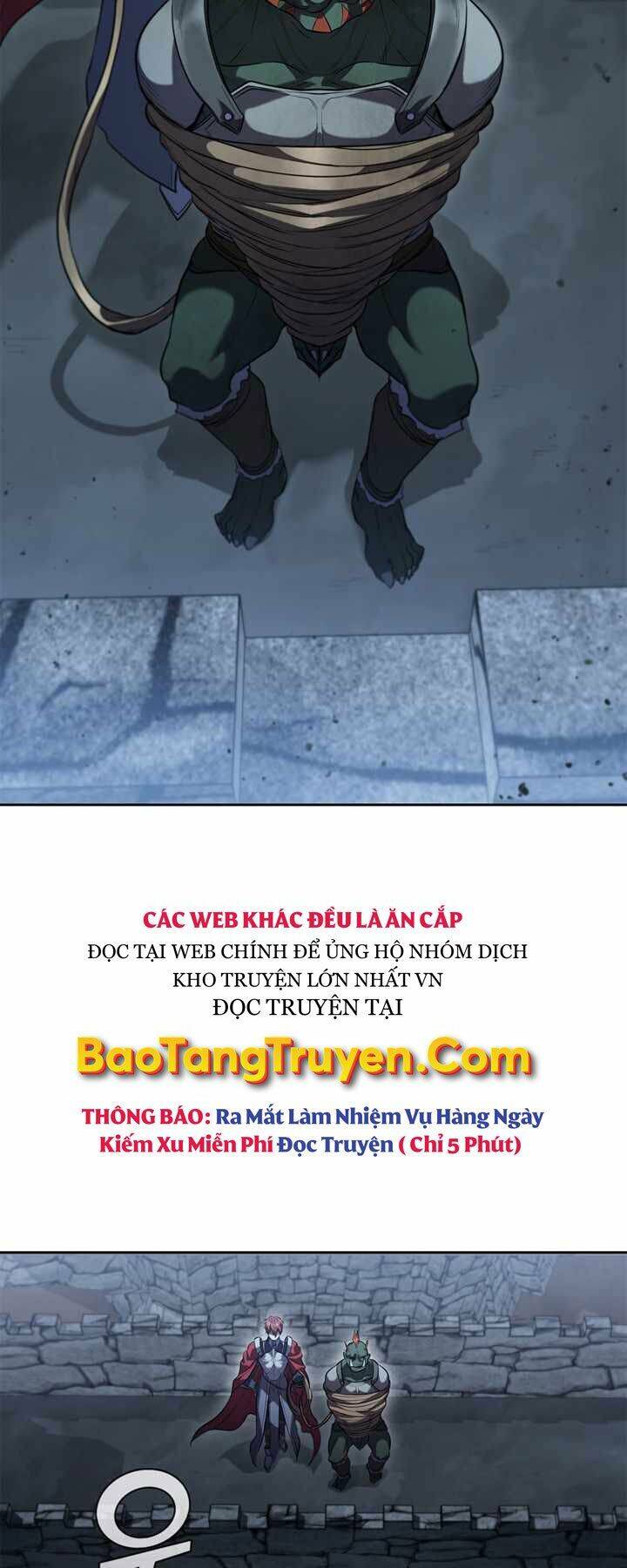 Hồi Quy Thành Công Tước Chapter 5 - Trang 2