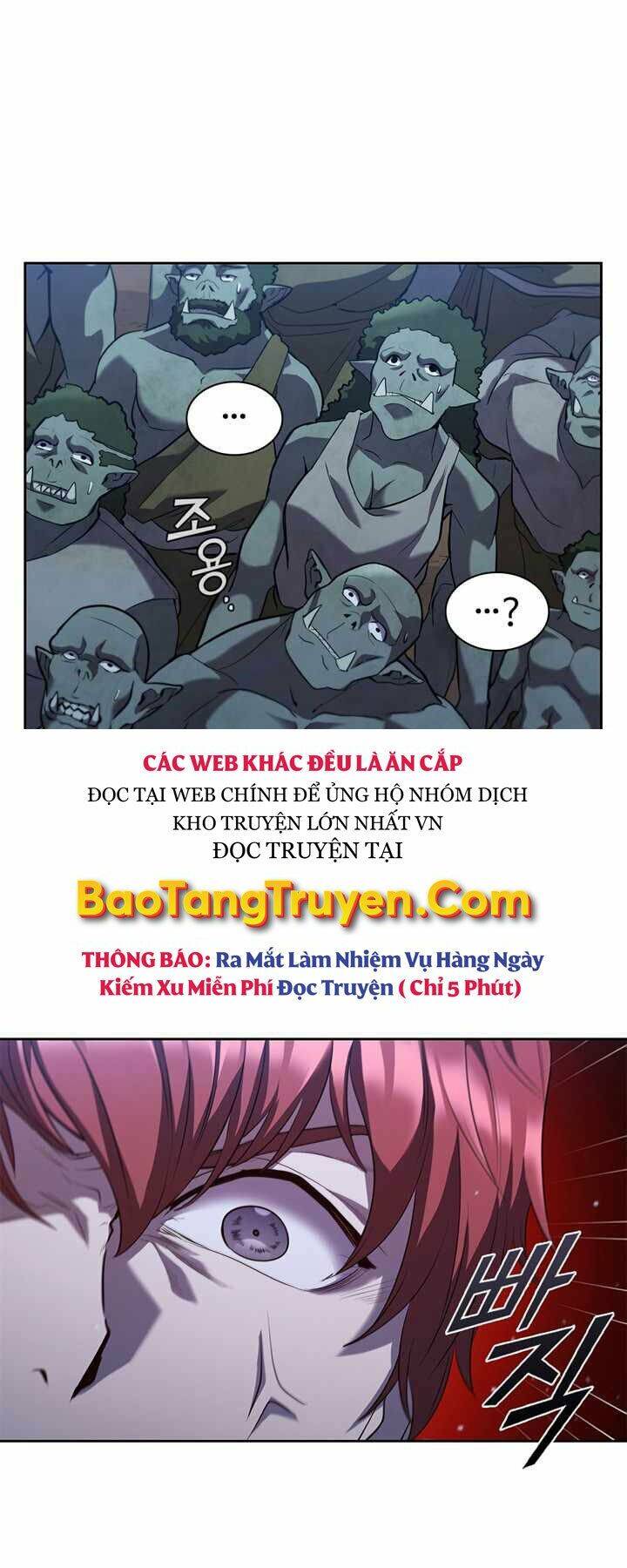 Hồi Quy Thành Công Tước Chapter 5 - Trang 2