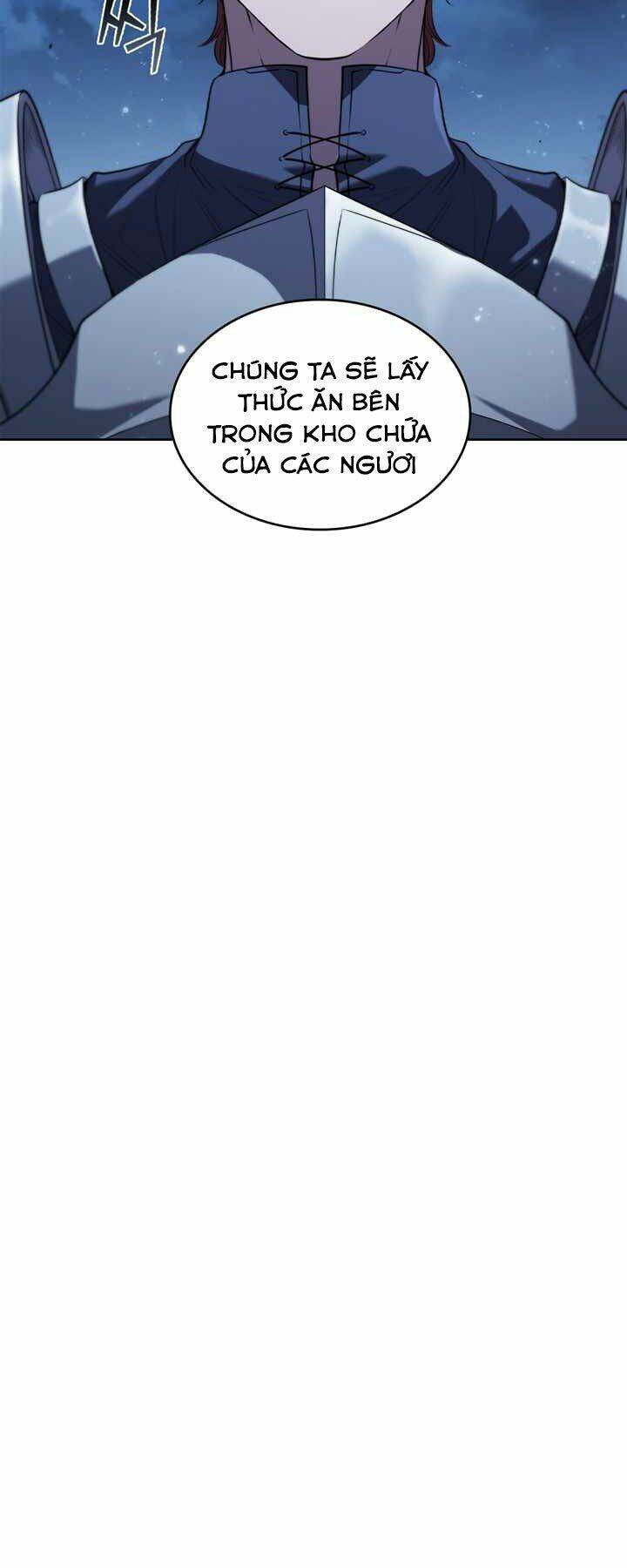 Hồi Quy Thành Công Tước Chapter 5 - Trang 2