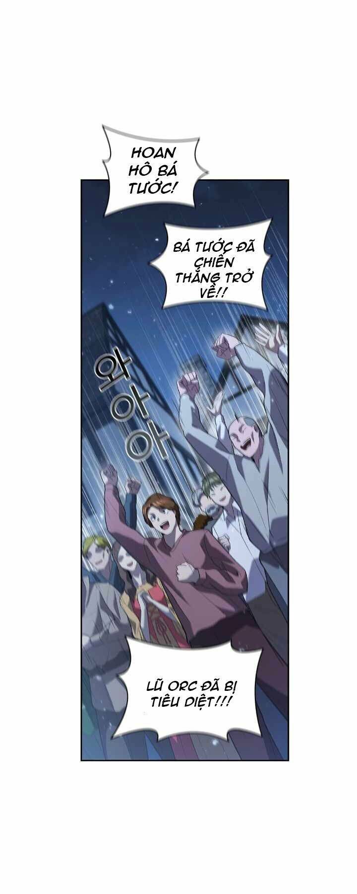 Hồi Quy Thành Công Tước Chapter 5 - Trang 2