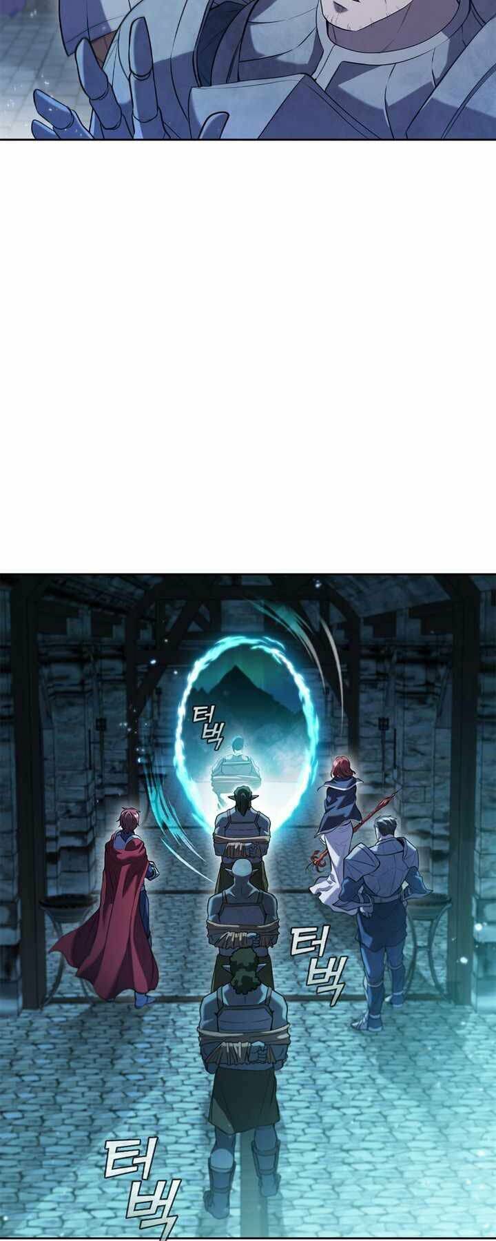 Hồi Quy Thành Công Tước Chapter 5 - Trang 2