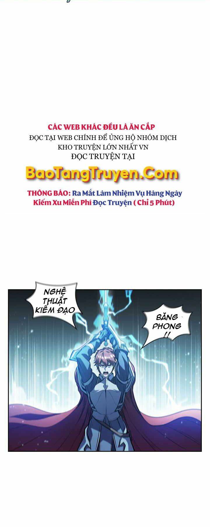 Hồi Quy Thành Công Tước Chapter 5 - Trang 2