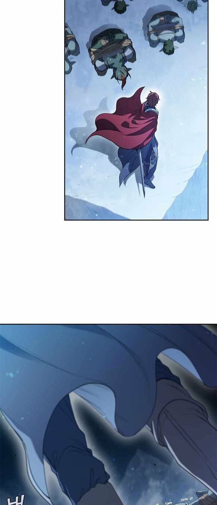 Hồi Quy Thành Công Tước Chapter 5 - Trang 2