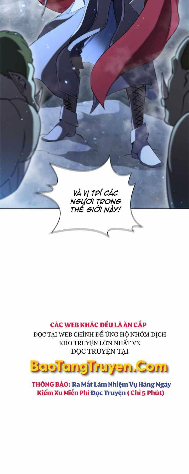 Hồi Quy Thành Công Tước Chapter 5 - Trang 2