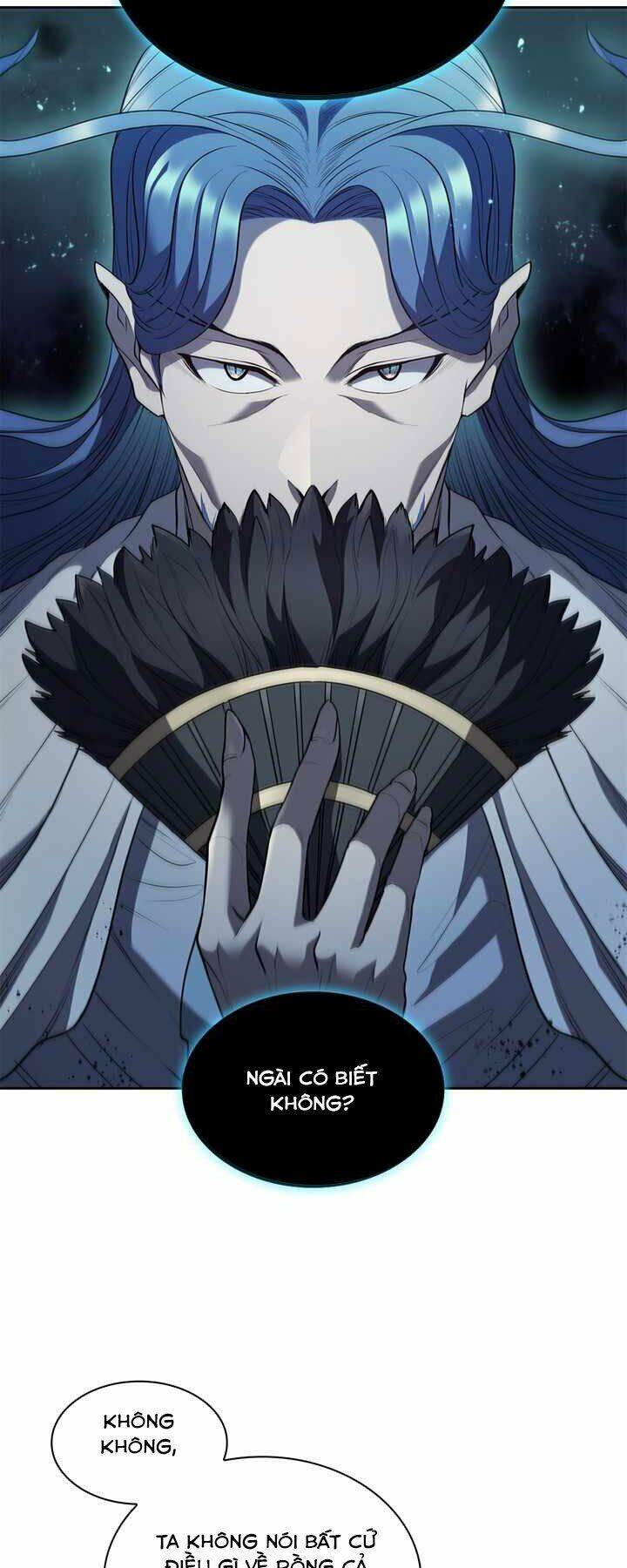 Hồi Quy Thành Công Tước Chapter 5 - Trang 2