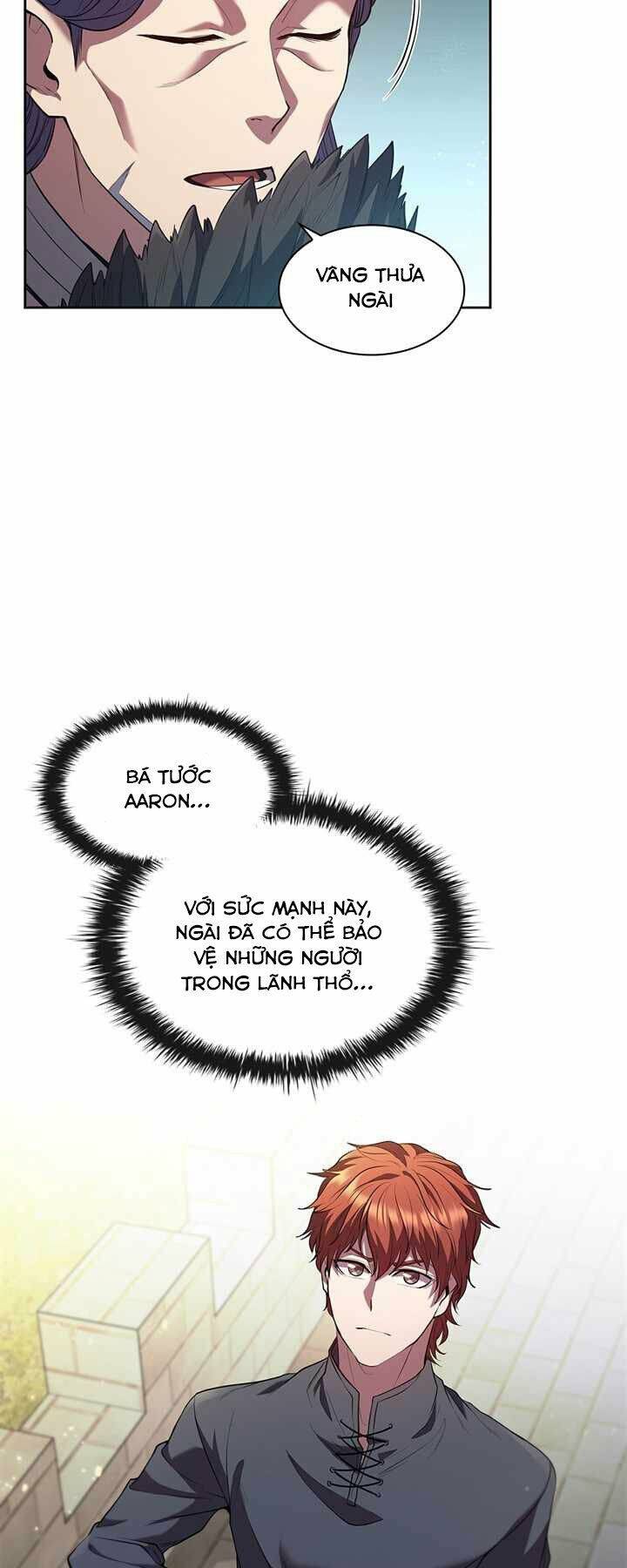 Hồi Quy Thành Công Tước Chapter 5 - Trang 2