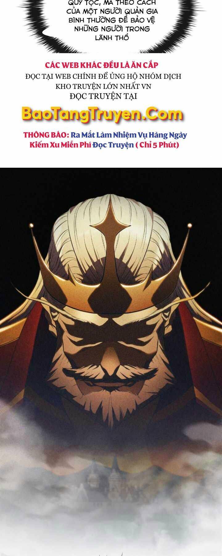 Hồi Quy Thành Công Tước Chapter 5 - Trang 2