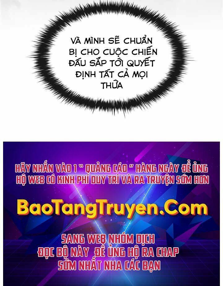 Hồi Quy Thành Công Tước Chapter 5 - Trang 2