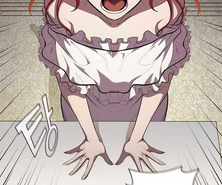 Hồi Quy Thành Công Tước Chapter 6 - Trang 2