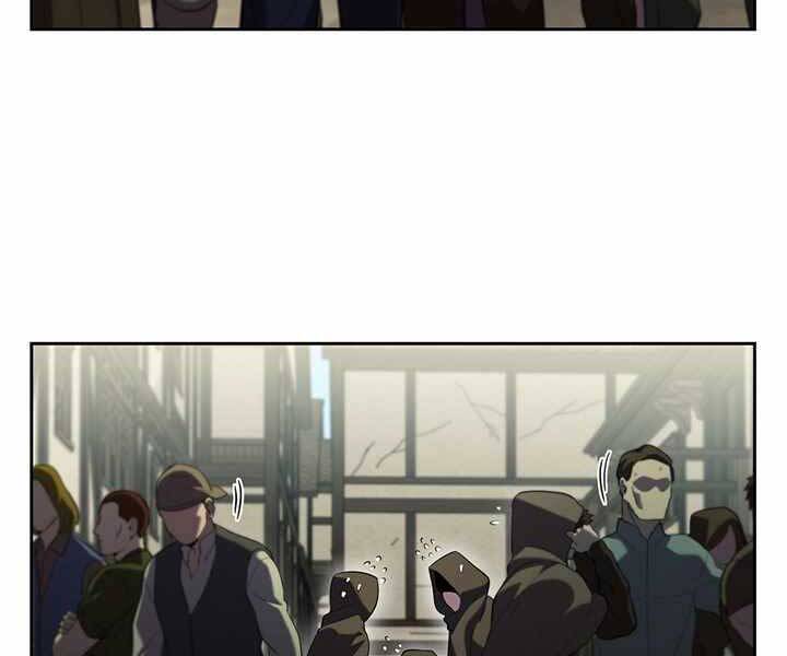 Hồi Quy Thành Công Tước Chapter 6 - Trang 2