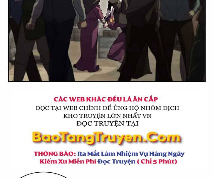 Hồi Quy Thành Công Tước Chapter 6 - Trang 2