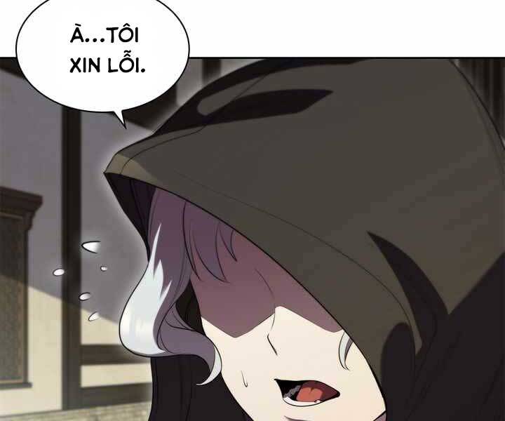 Hồi Quy Thành Công Tước Chapter 6 - Trang 2