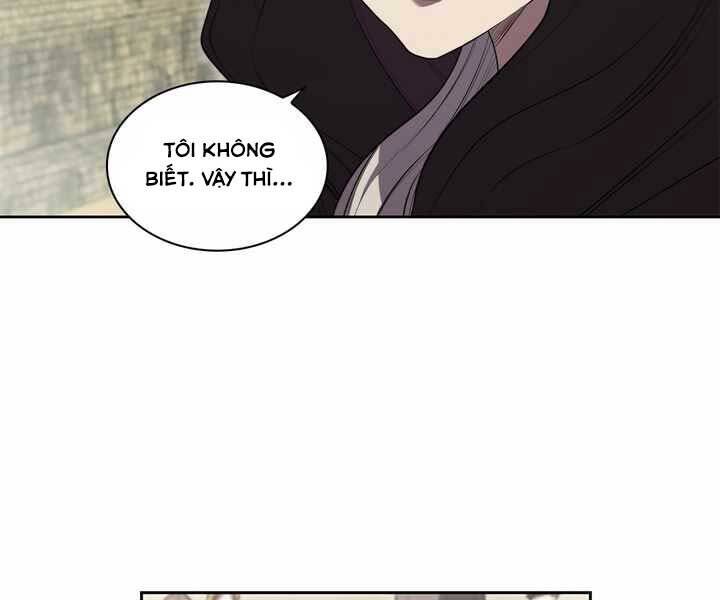 Hồi Quy Thành Công Tước Chapter 6 - Trang 2