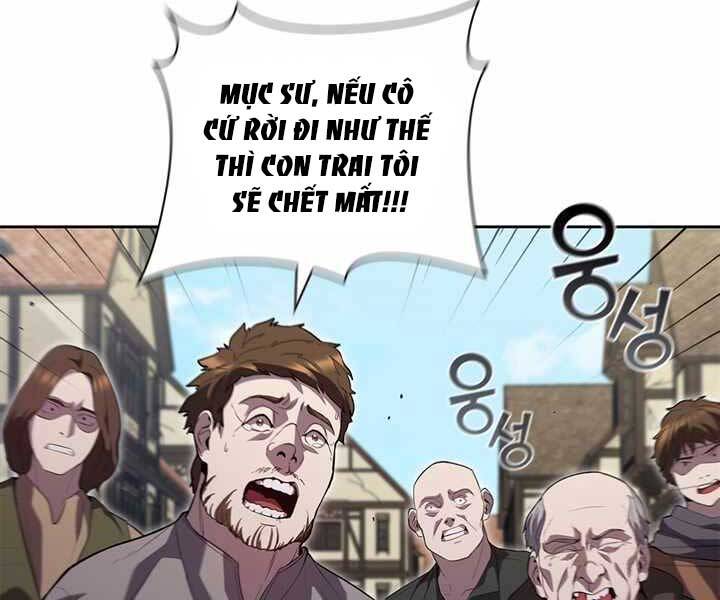 Hồi Quy Thành Công Tước Chapter 6 - Trang 2