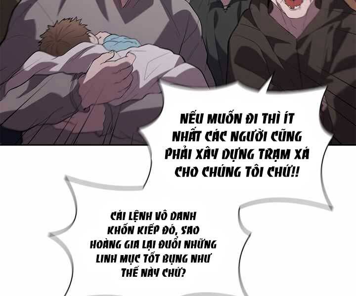 Hồi Quy Thành Công Tước Chapter 6 - Trang 2