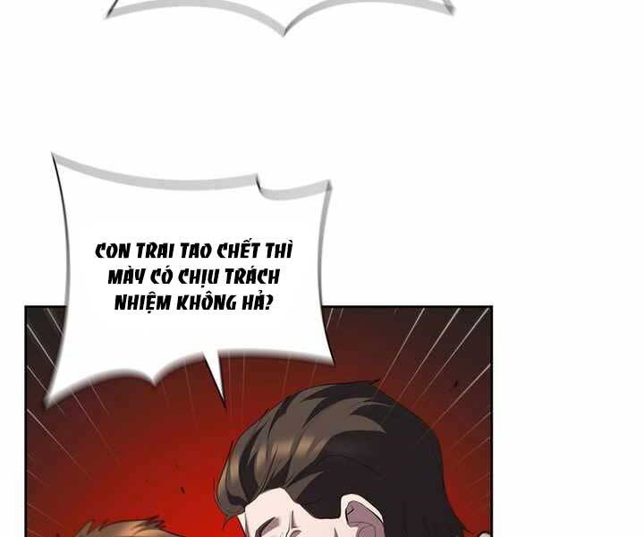 Hồi Quy Thành Công Tước Chapter 6 - Trang 2