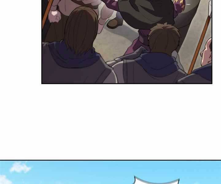 Hồi Quy Thành Công Tước Chapter 6 - Trang 2