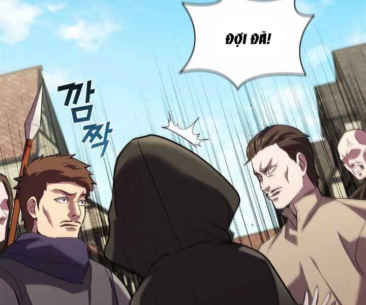 Hồi Quy Thành Công Tước Chapter 6 - Trang 2