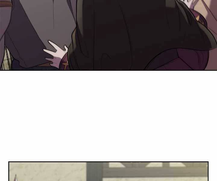 Hồi Quy Thành Công Tước Chapter 6 - Trang 2