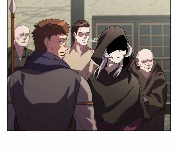 Hồi Quy Thành Công Tước Chapter 6 - Trang 2