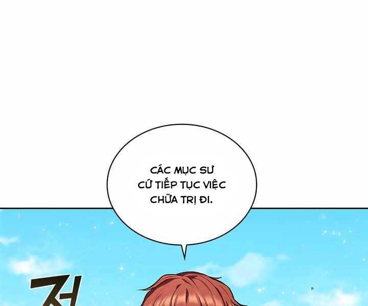 Hồi Quy Thành Công Tước Chapter 6 - Trang 2