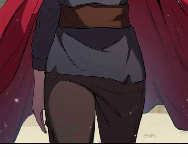 Hồi Quy Thành Công Tước Chapter 6 - Trang 2