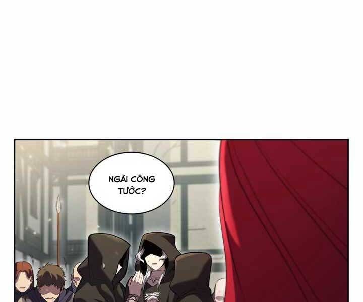 Hồi Quy Thành Công Tước Chapter 6 - Trang 2