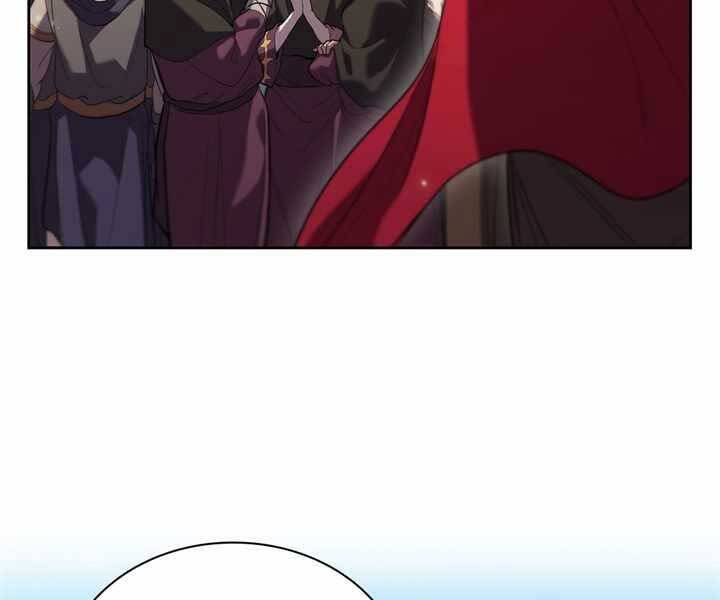 Hồi Quy Thành Công Tước Chapter 6 - Trang 2