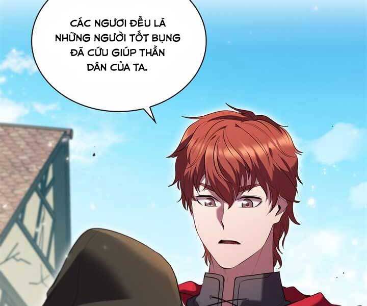 Hồi Quy Thành Công Tước Chapter 6 - Trang 2