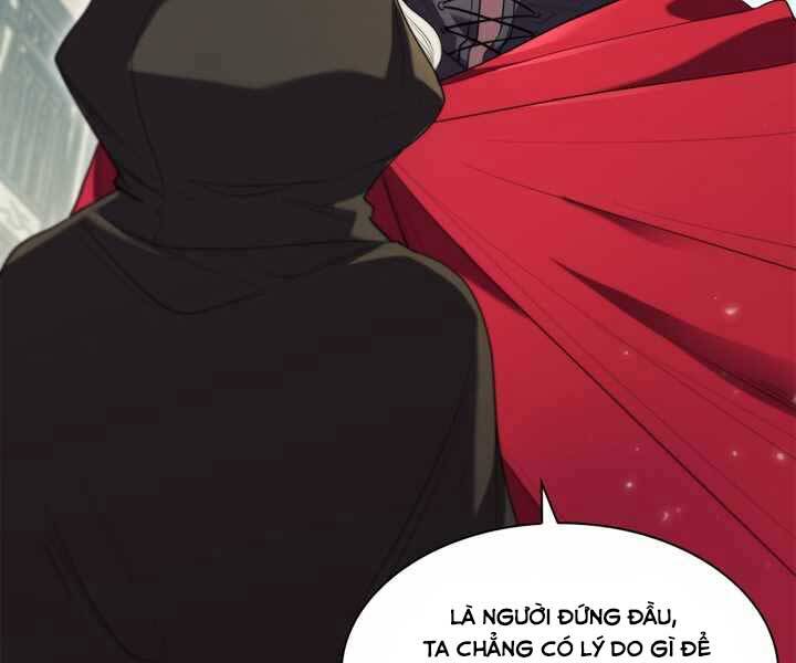 Hồi Quy Thành Công Tước Chapter 6 - Trang 2