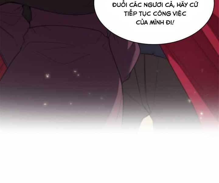 Hồi Quy Thành Công Tước Chapter 6 - Trang 2