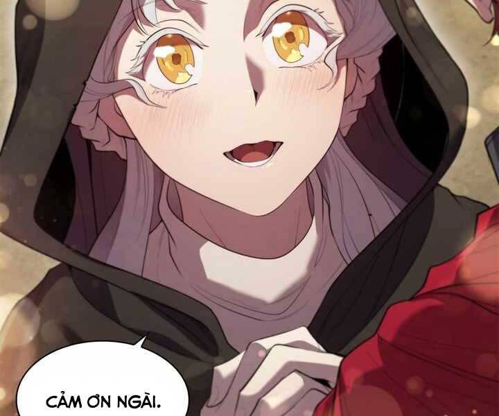 Hồi Quy Thành Công Tước Chapter 6 - Trang 2