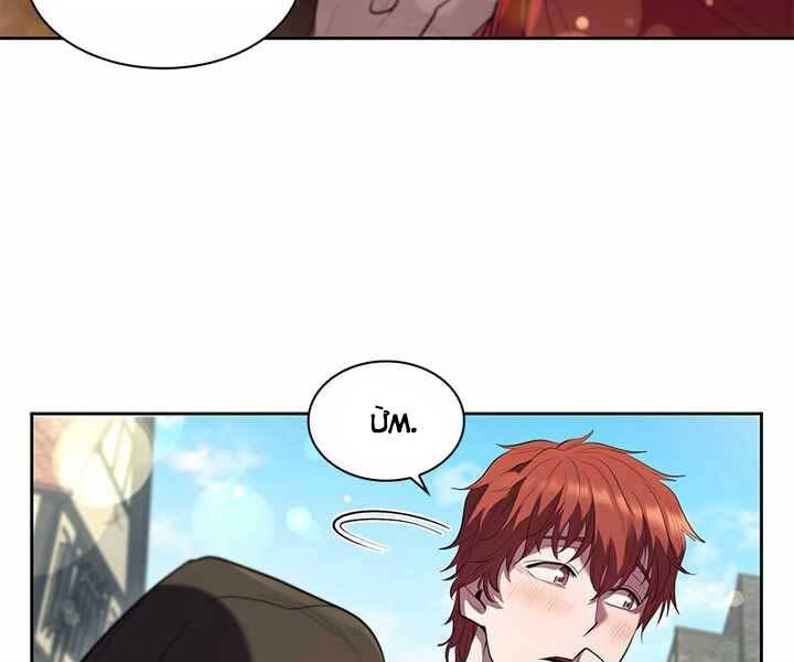 Hồi Quy Thành Công Tước Chapter 6 - Trang 2