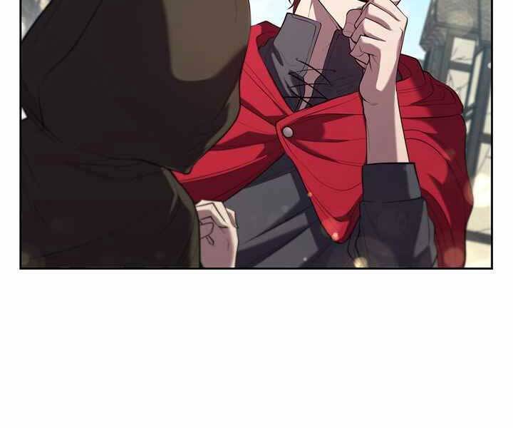 Hồi Quy Thành Công Tước Chapter 6 - Trang 2