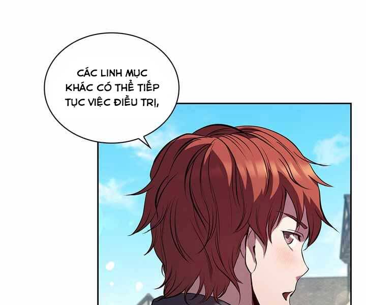 Hồi Quy Thành Công Tước Chapter 6 - Trang 2