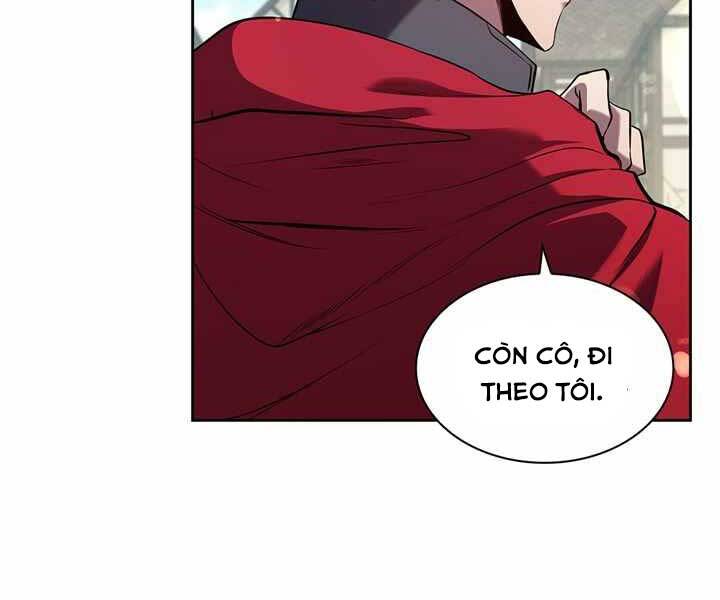 Hồi Quy Thành Công Tước Chapter 6 - Trang 2